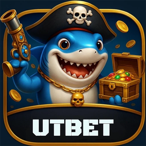 UTBET