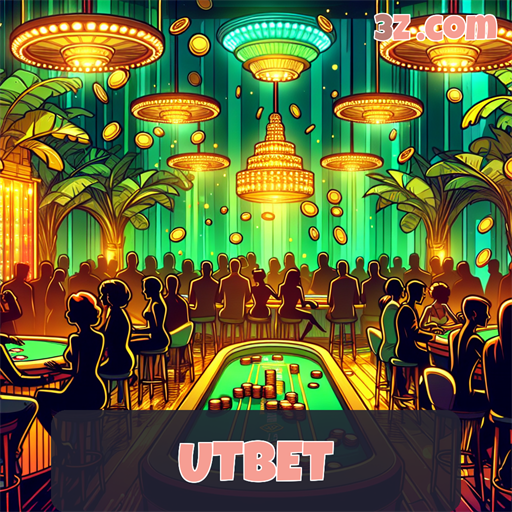 Baccarat Ao Vivo: A Experiência Imersiva no UTBET