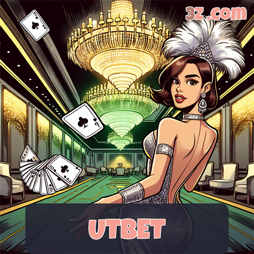 Descubra a Emoção do Craps Ao Vivo no UTBET