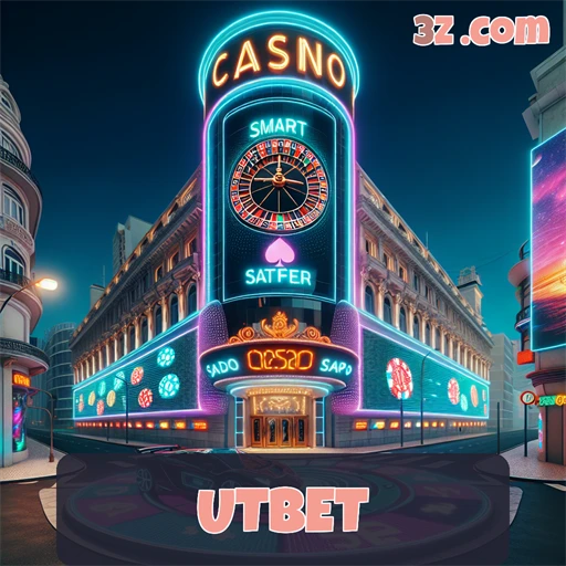 Explorando a Experiência dos Jogos Ao Vivo na UTBET