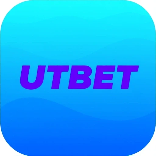 Logotipo UTBET